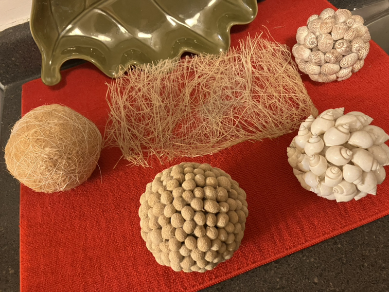 Table decor image indicator(5)