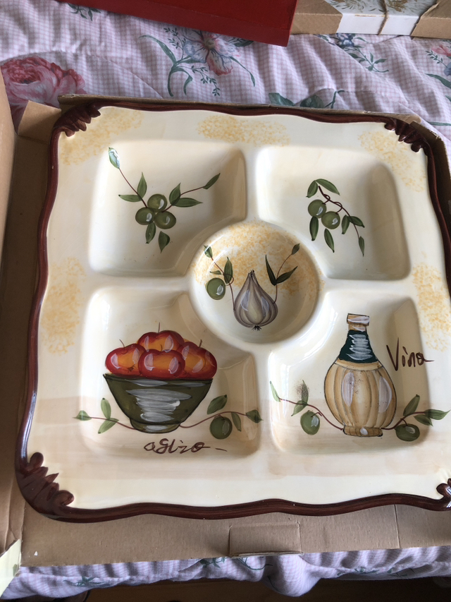 # Selling spree Christmas gifts under $20 image indicator(6)