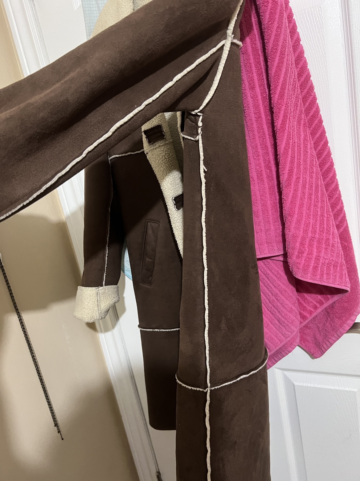 Offer image indicator(8)