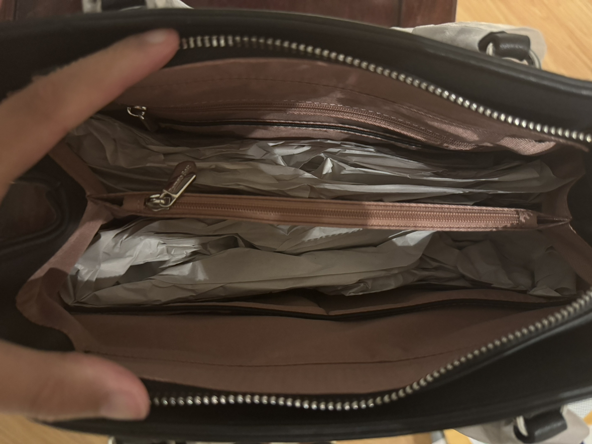 Medium Size Purse/Bag #SellingSpree - photo 2
