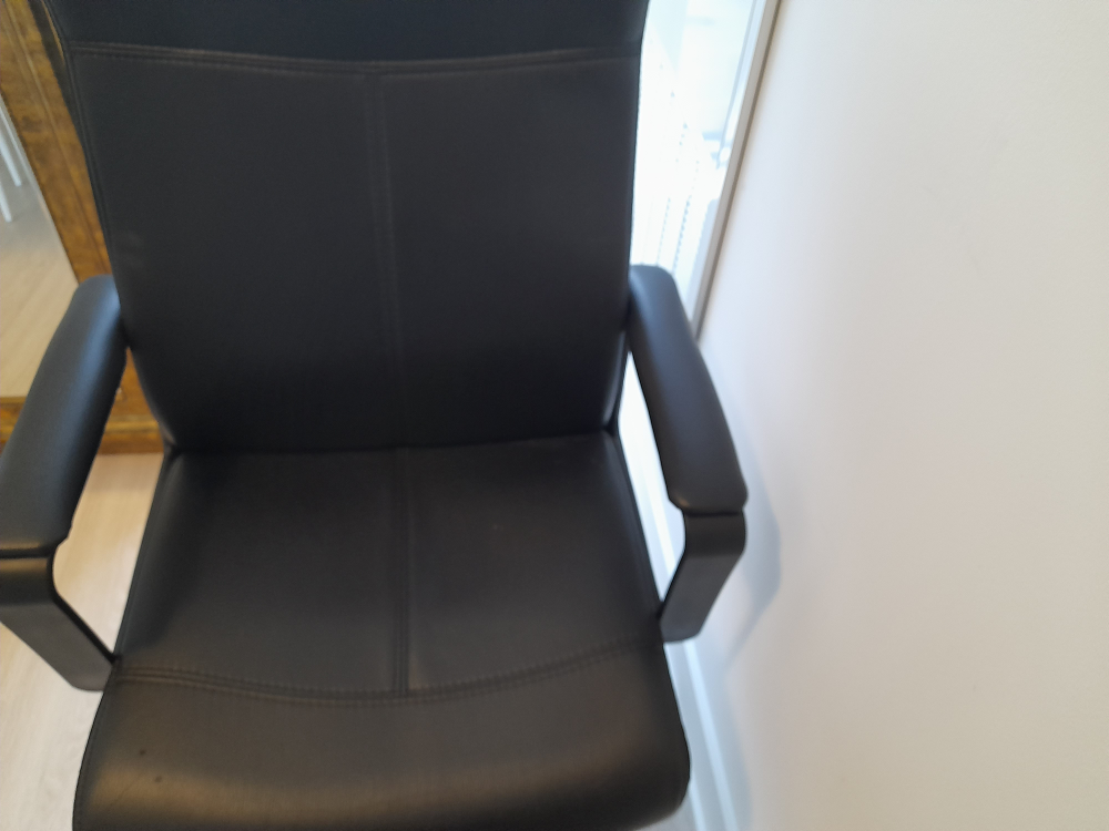 Ikea Office chair - photo 3