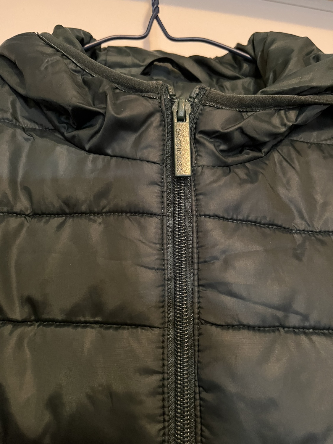 Coats image indicator(2)