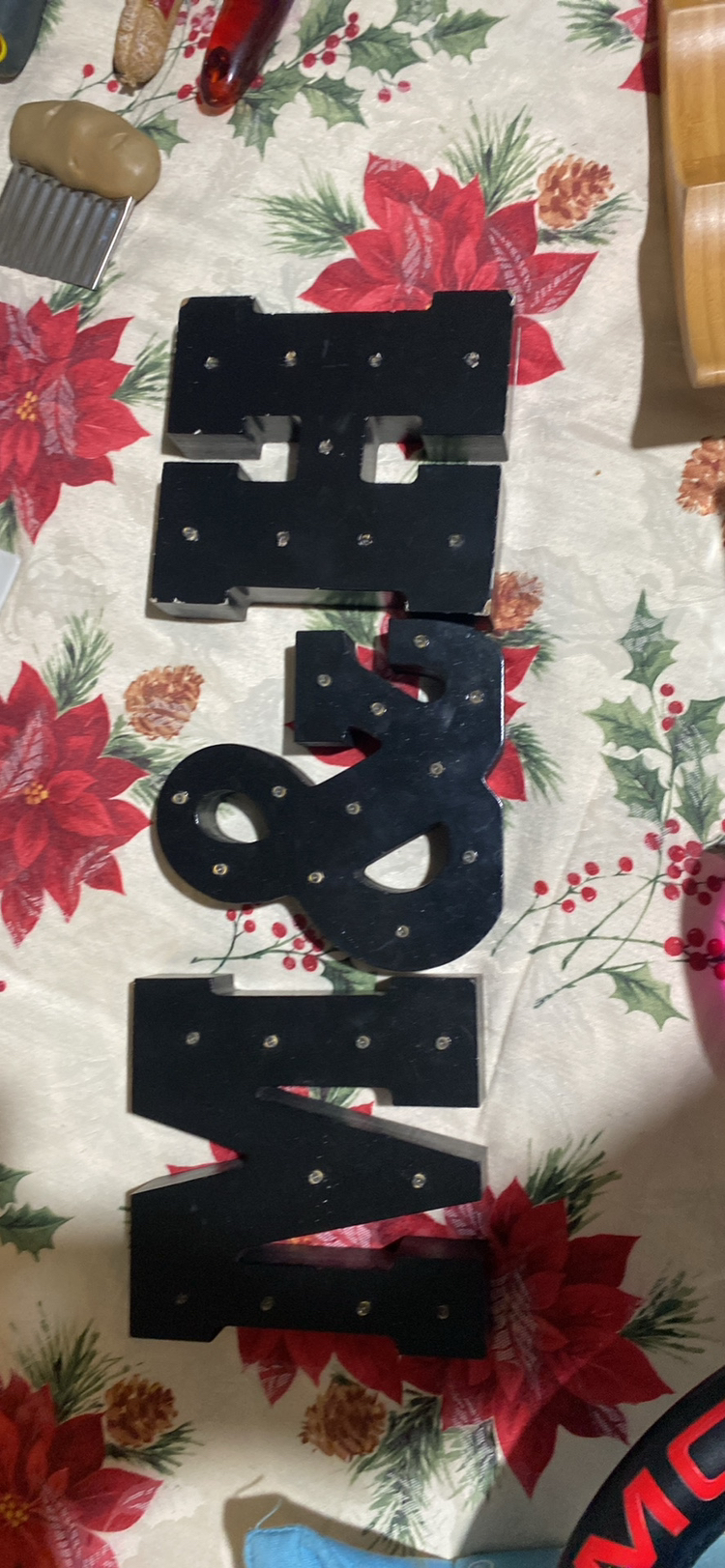 Free household items 🎁 image indicator(5)