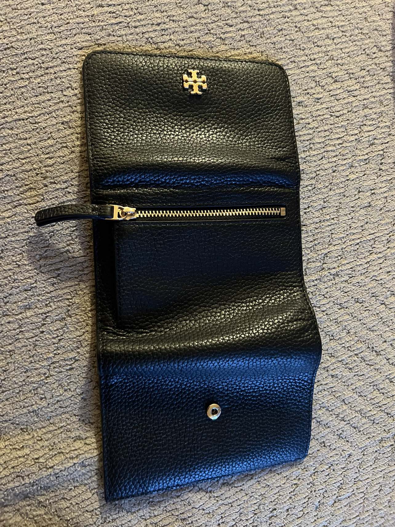 tory burch - photo 4