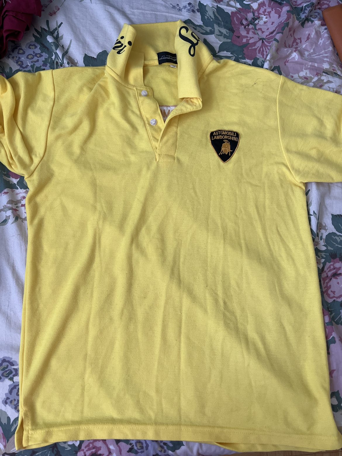 Women clothing #freecycle thumbnail