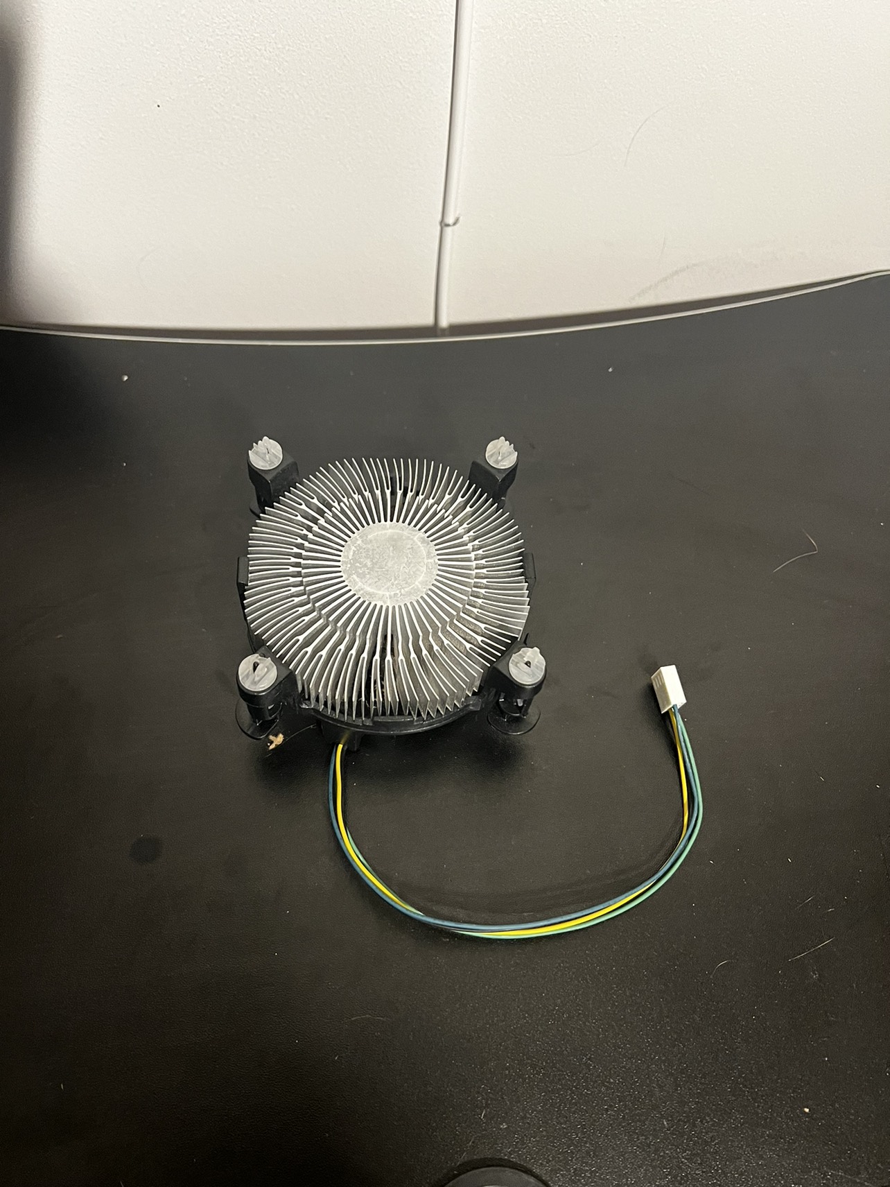 computer piece image indicator(3)