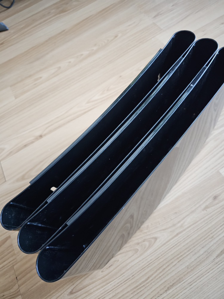 File Holders image indicator(2)