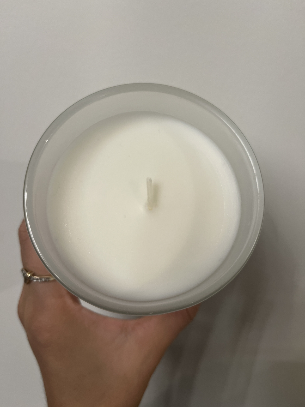DW natural candle image indicator(4)