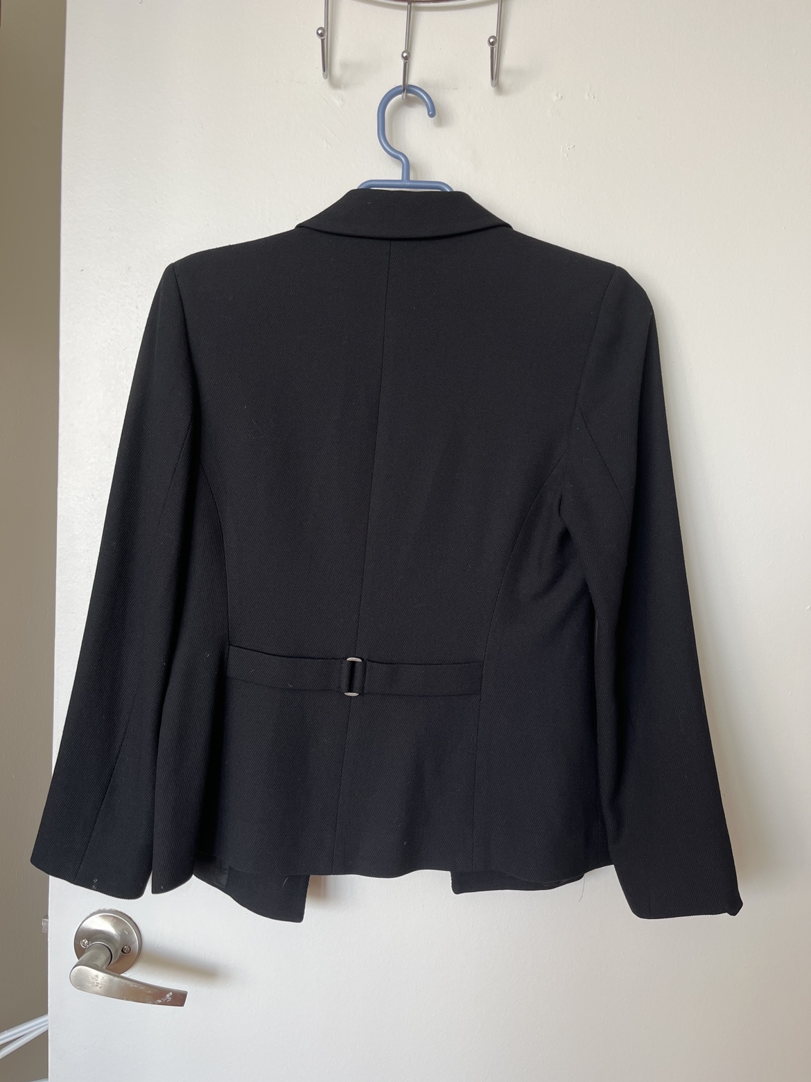 Mexx Blazer image indicator(3)