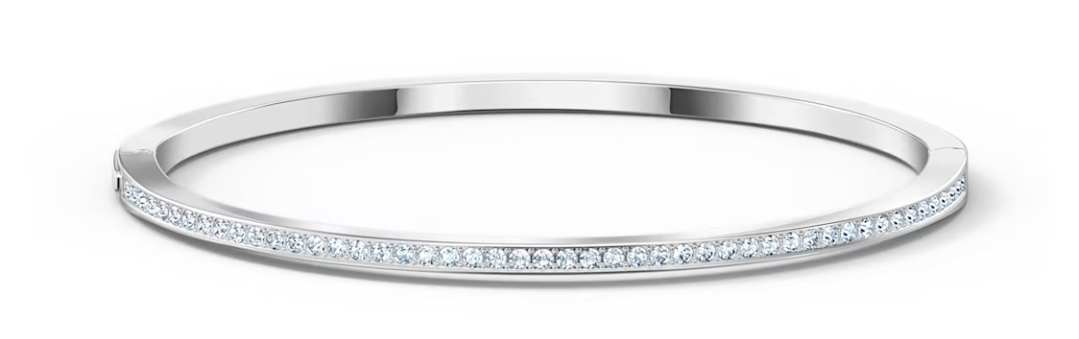 Svarkoski Bangle