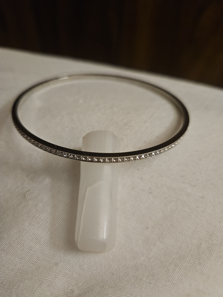 Svarkoski Bangle - photo 2