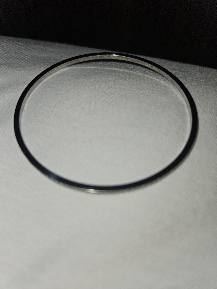 Svarkoski Bangle - photo 3