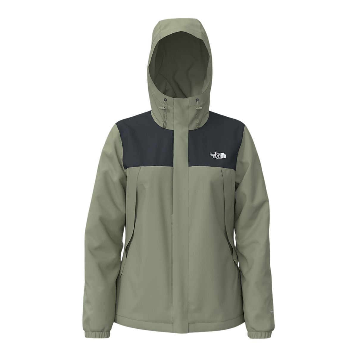 Women’s North Face jacket