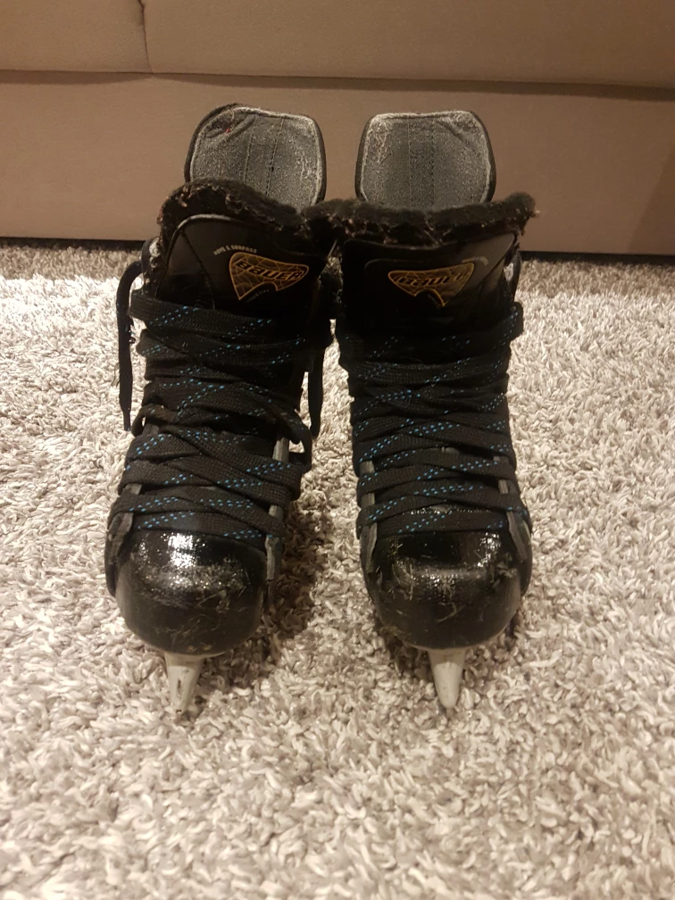 bauer hockey skates image indicator(2)