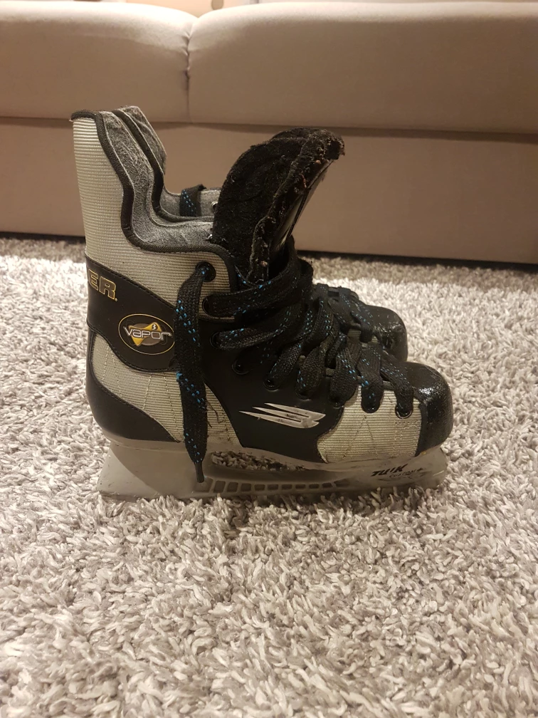 bauer hockey skates image indicator(3)