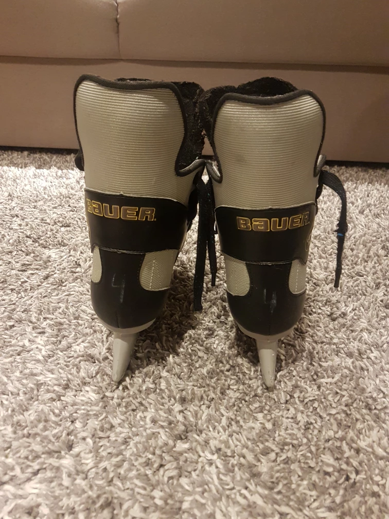 bauer hockey skates image indicator(4)