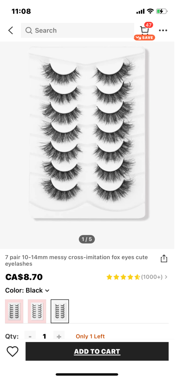 lashes - shein & amazon image indicator(7)