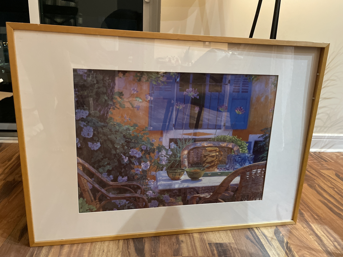 Wall decor- 15$ for all - photo 2