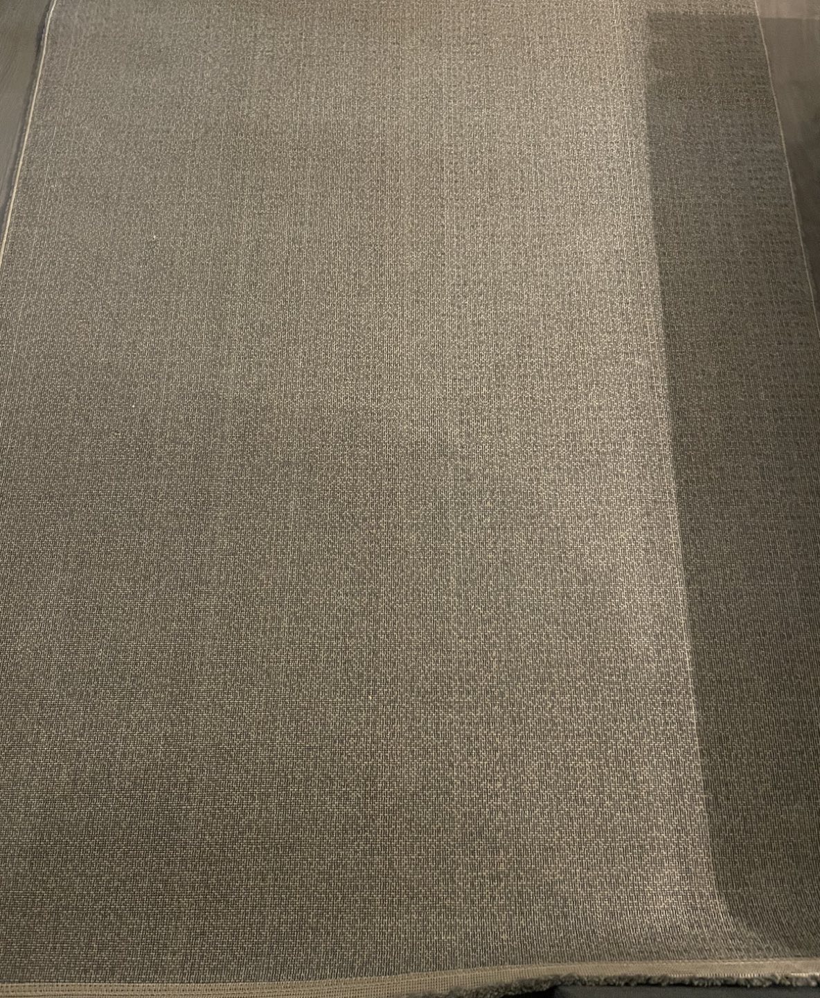 IKEA area rugs - LANGSTED image indicator(6)