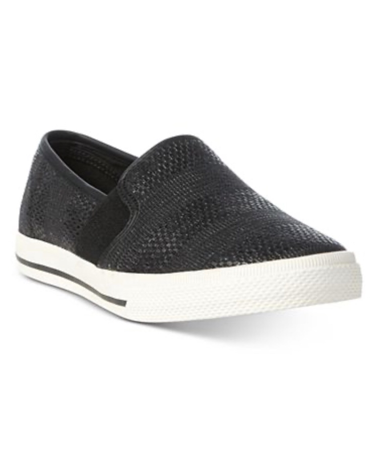 Ralph Lauren shoes - photo 2