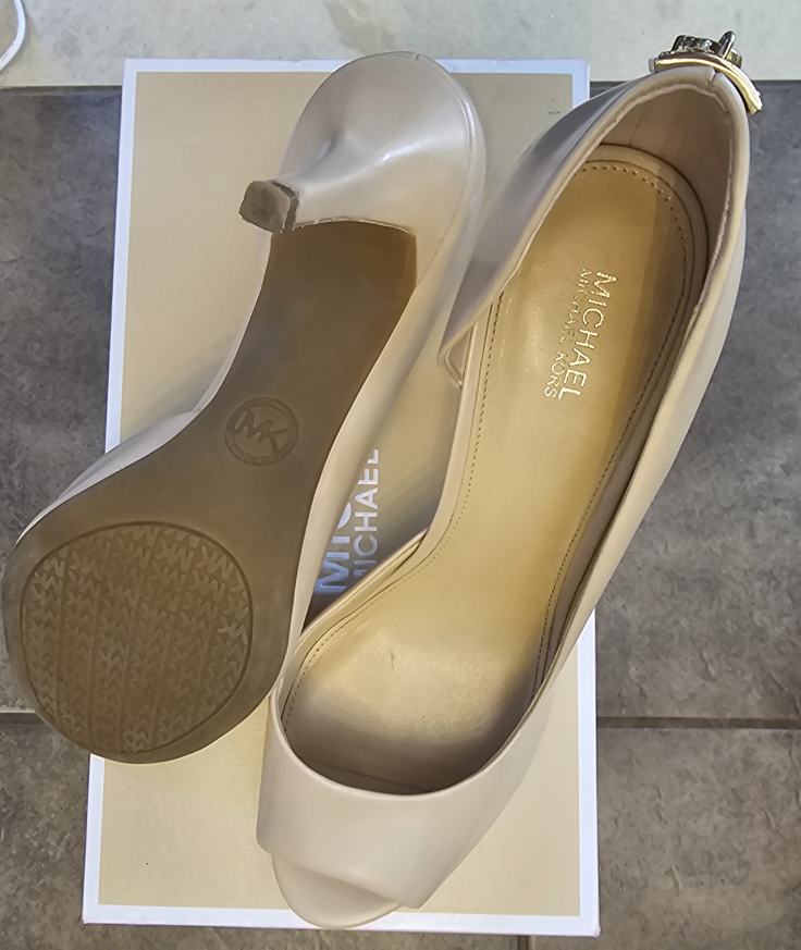 Michael Kors women Dress Shoes - photo 2