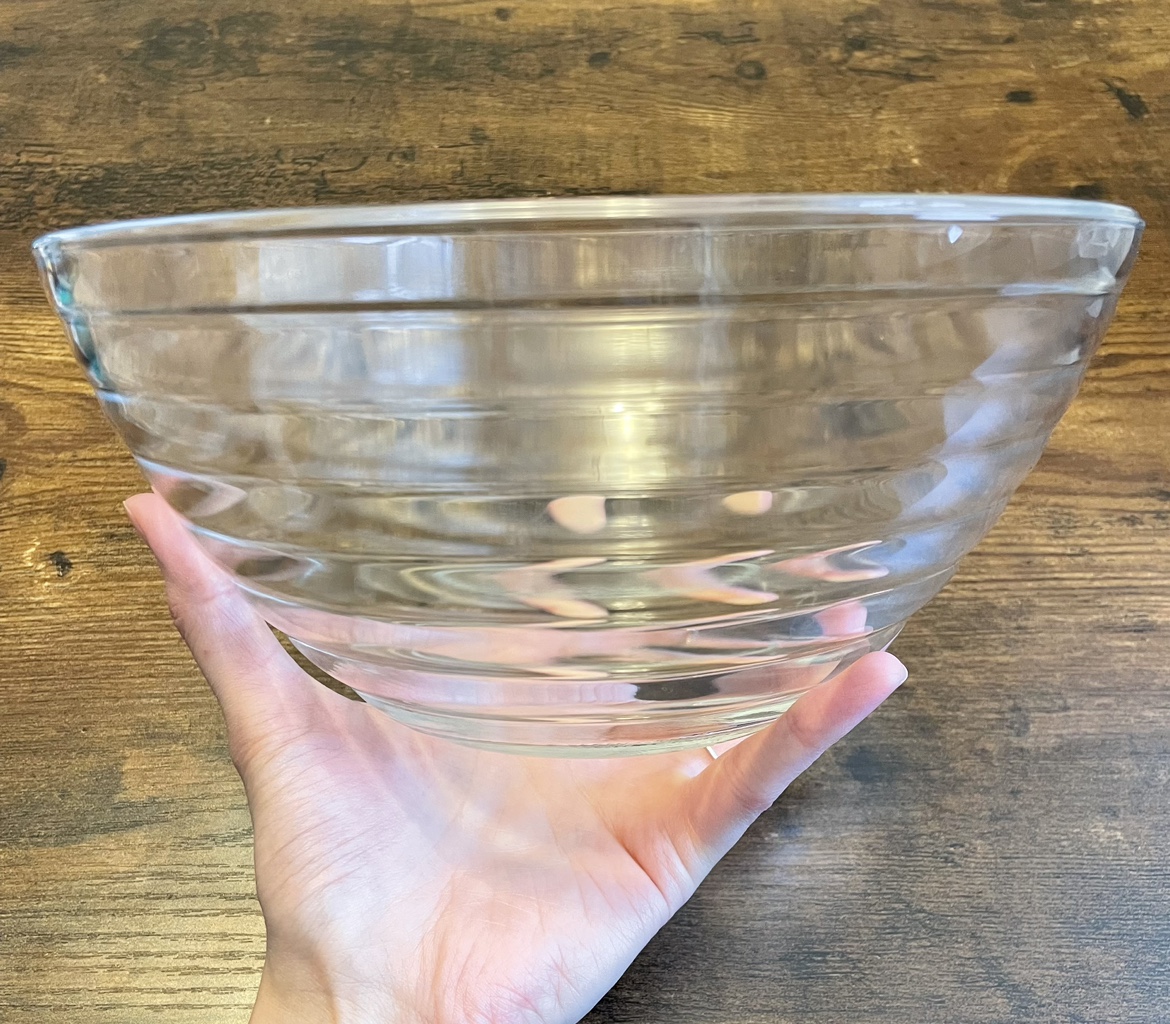 2 Salad bowls - photo 3