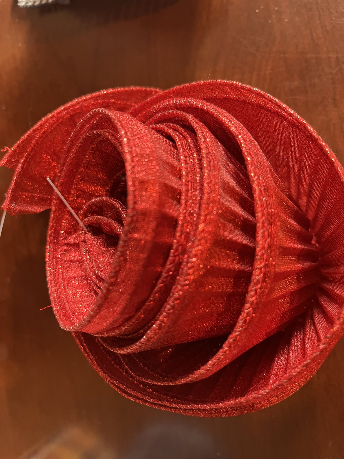 Ribbons image indicator(6)