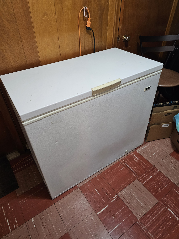 freezer thumbnail