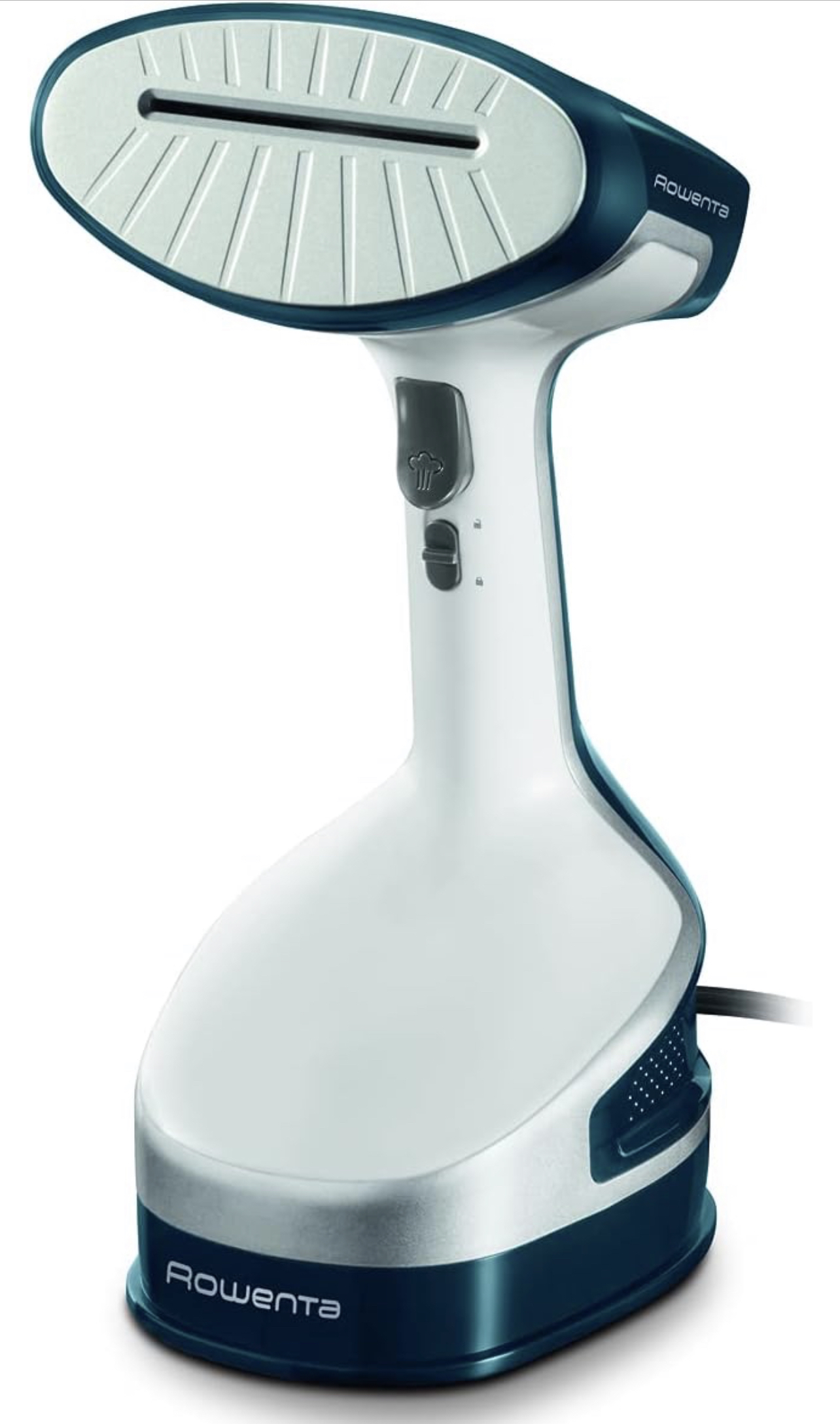 Handheld Garment & Fabric Steamer image indicator(2)