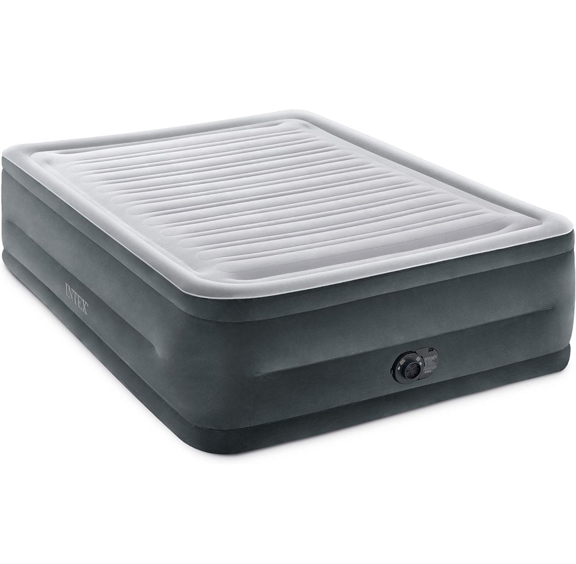 Air mattress