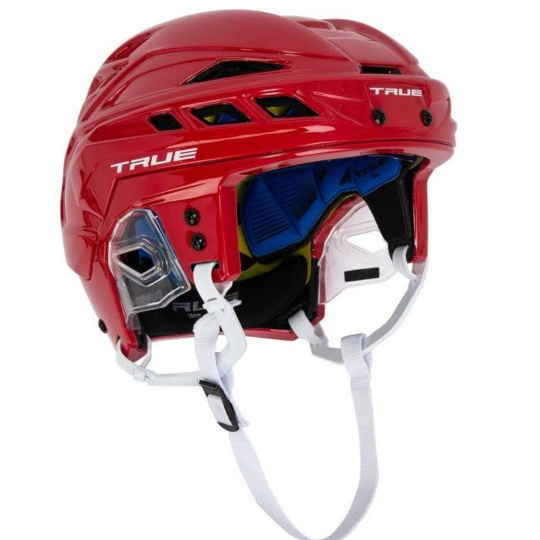 TRUE DYNAMIC 9 PRO HOCKEY HELMET