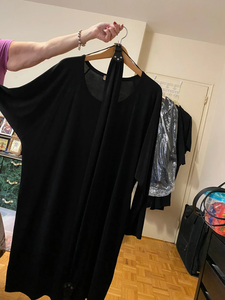 Mondi  Pants, dresses, tops for Sale image indicator(6)