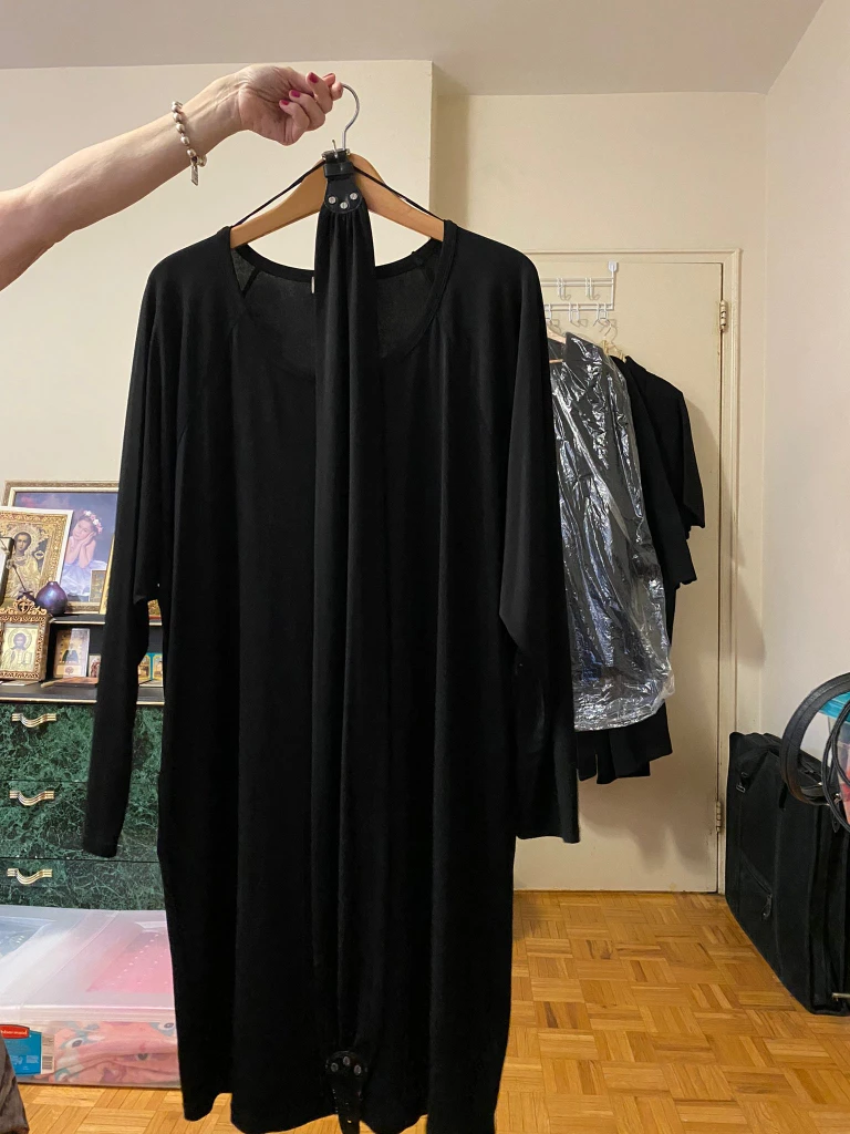 Mondi  Pants, dresses, tops for Sale image indicator(7)