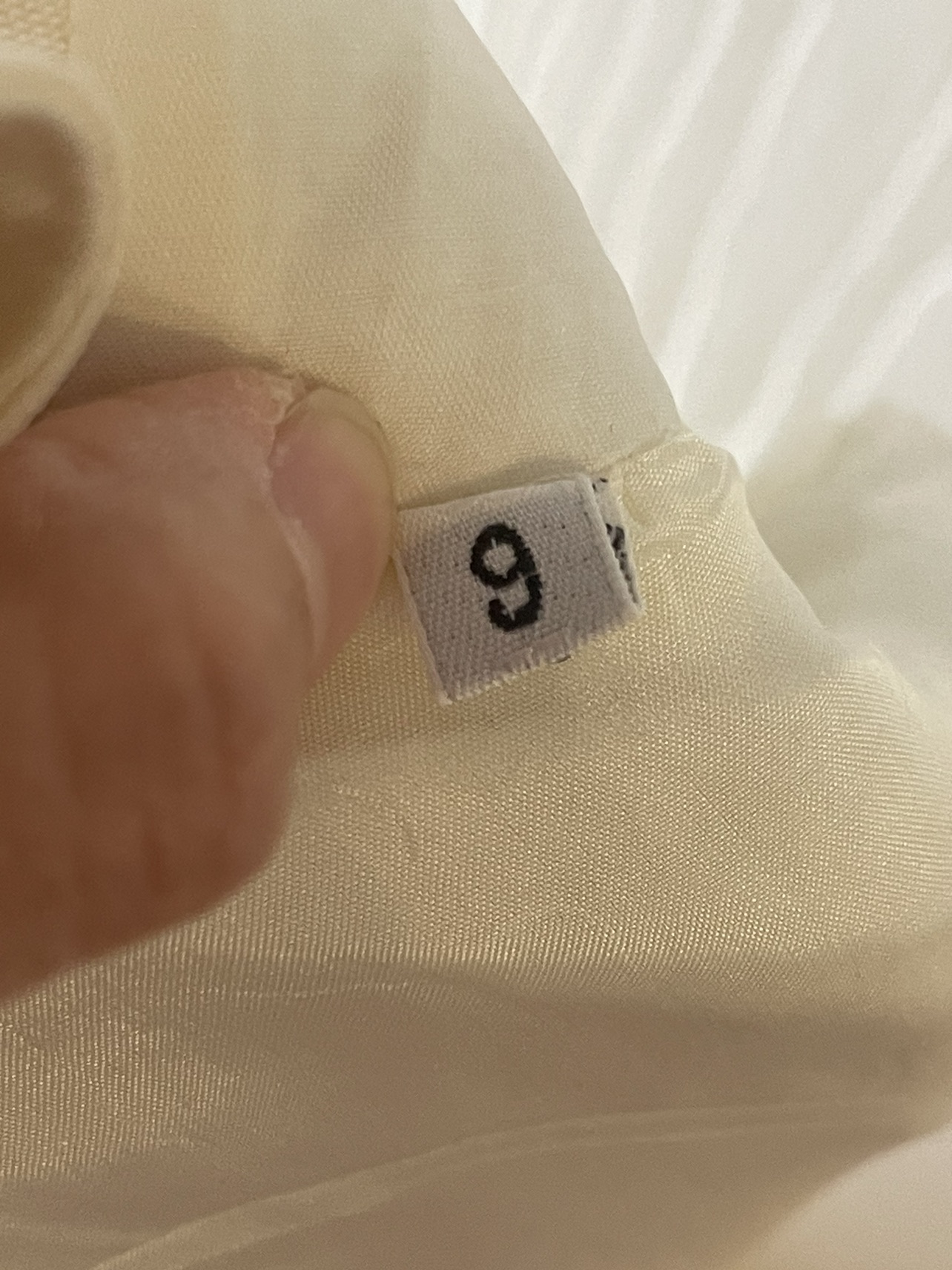 🎁Gianni Versace Blazer women’s size 4 image indicator(5)