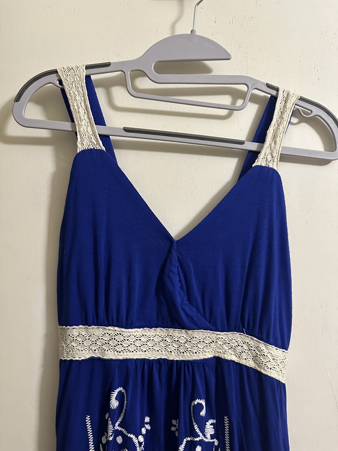 Sundress - photo 3