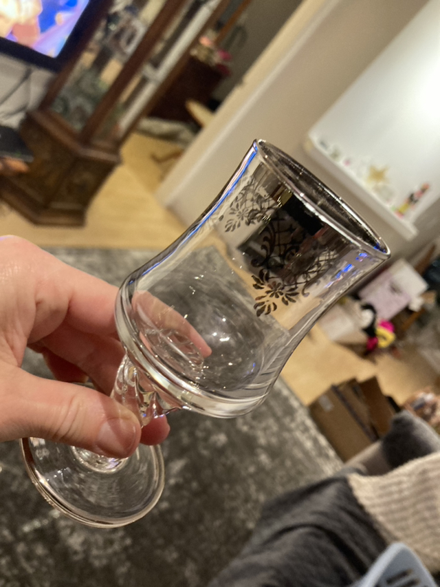 $20 small glasses image indicator(2)