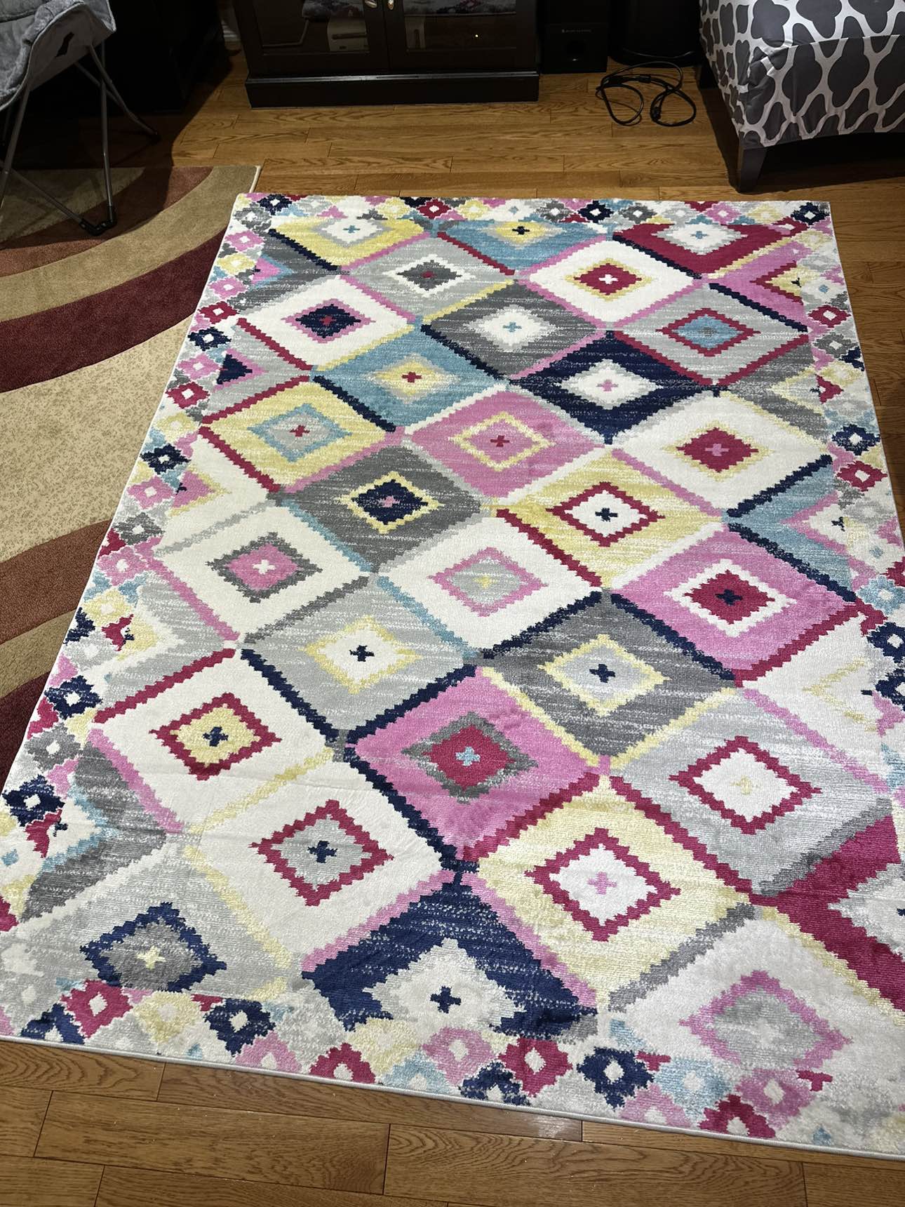 Brandnew carpets/area rugs - photo 2