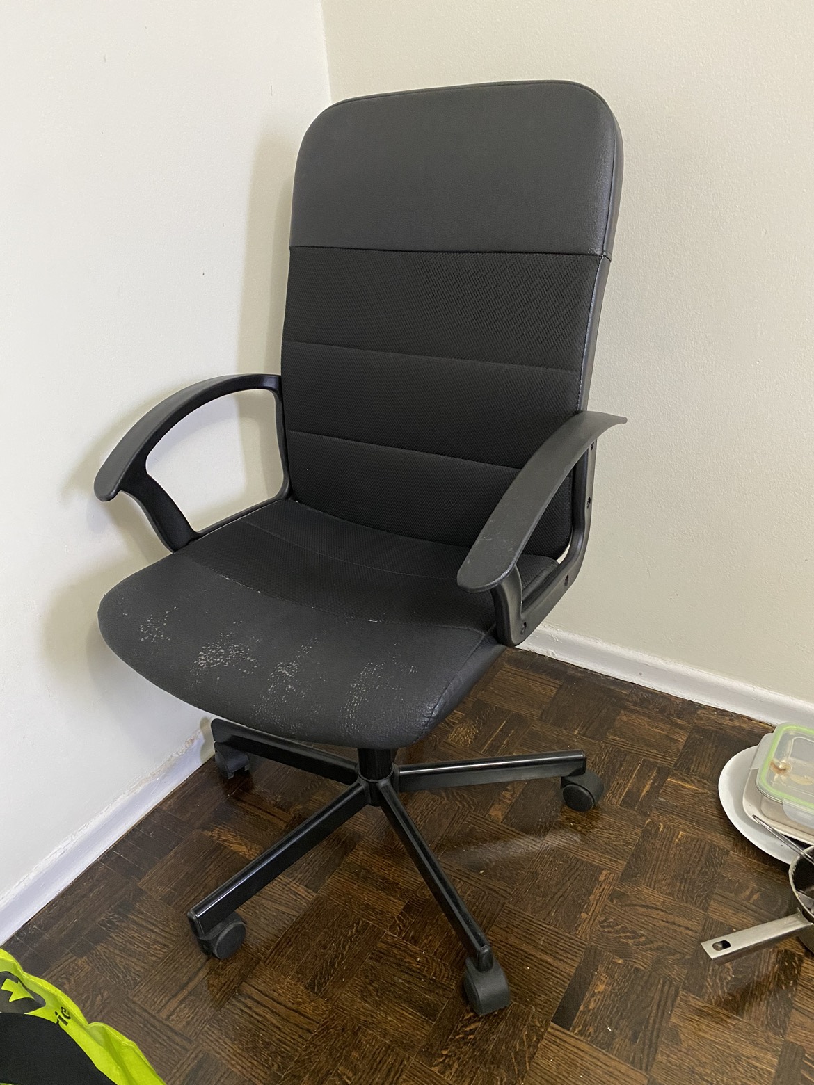 Chair for sale in $35 - photo 2