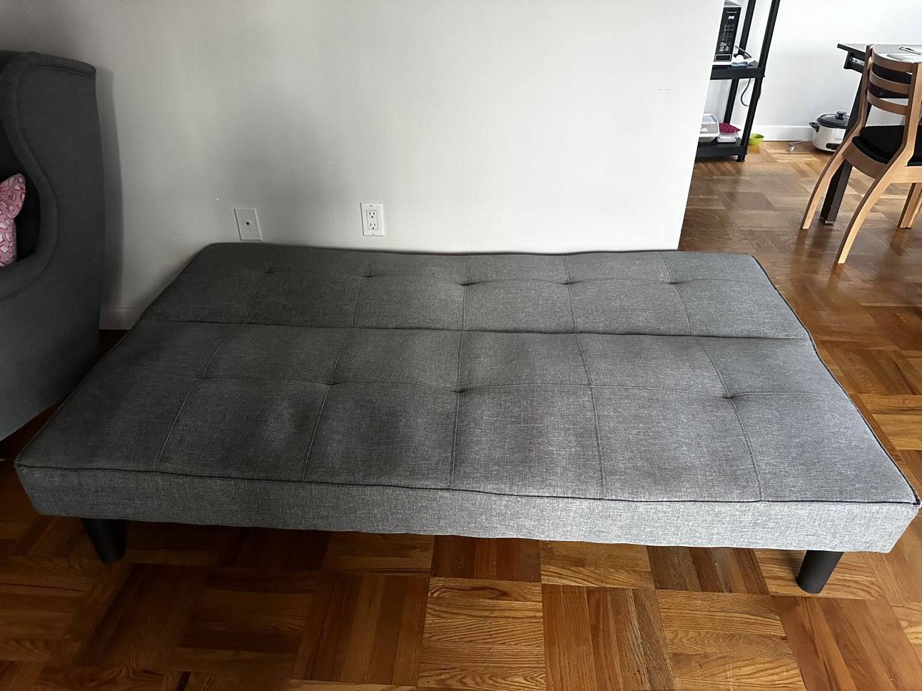 Sofa Bed / Futon - photo 2