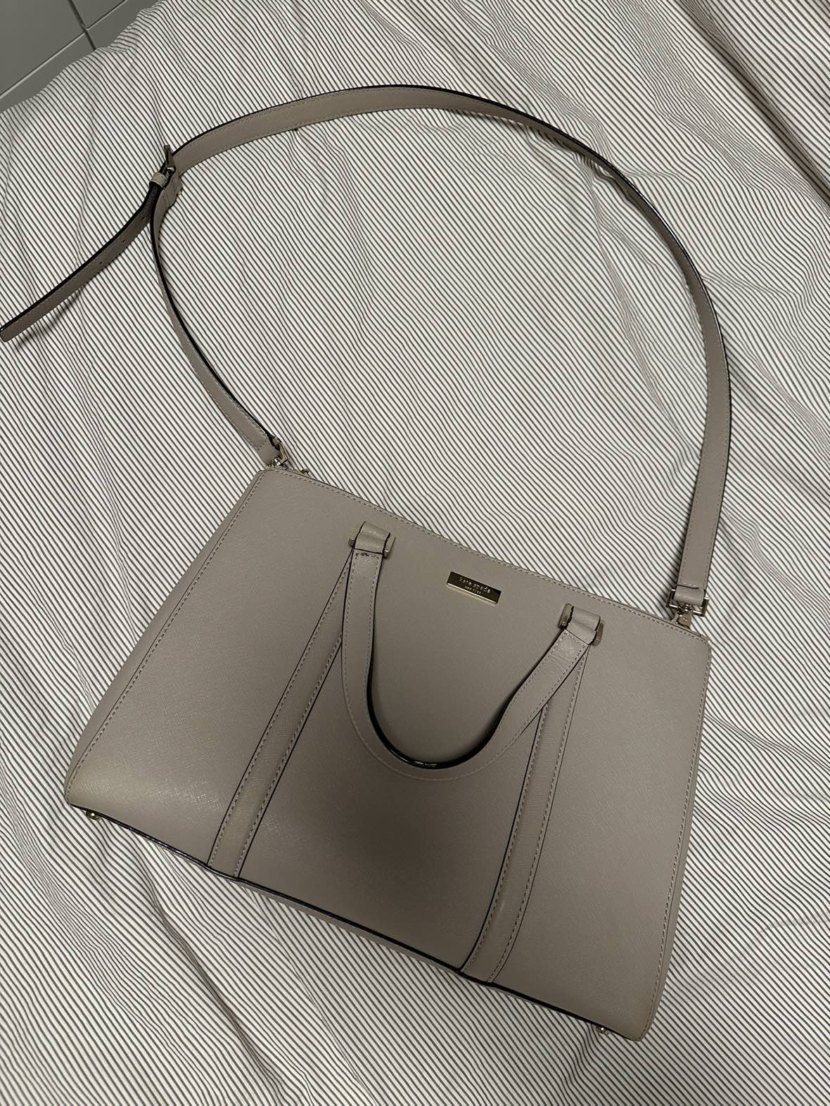 Kate Spade bag
