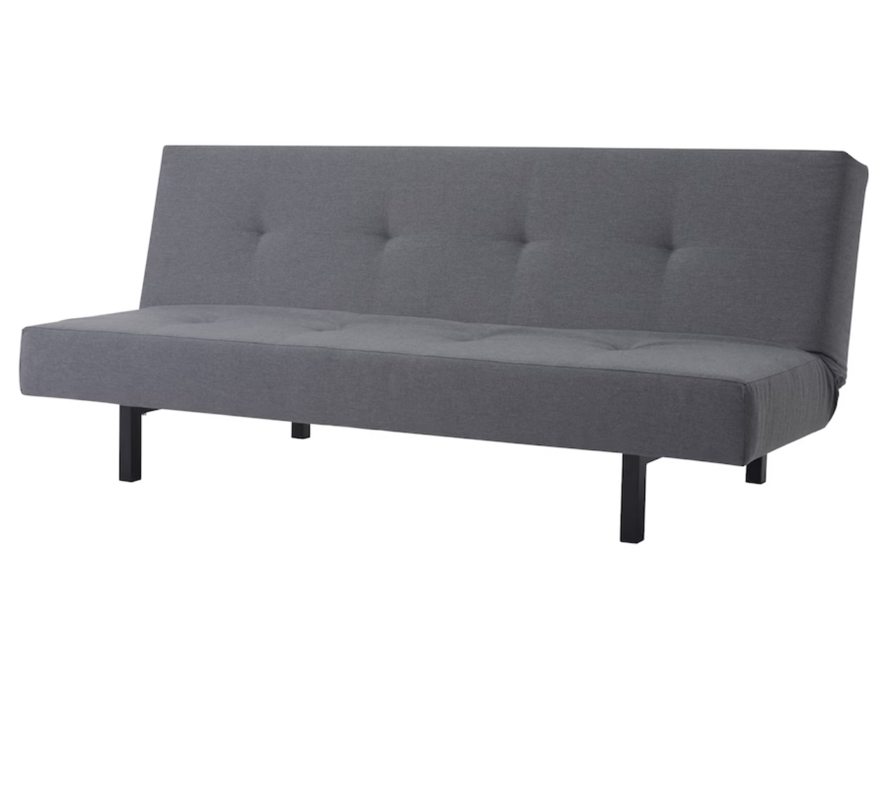 IKEA Sofa Bed