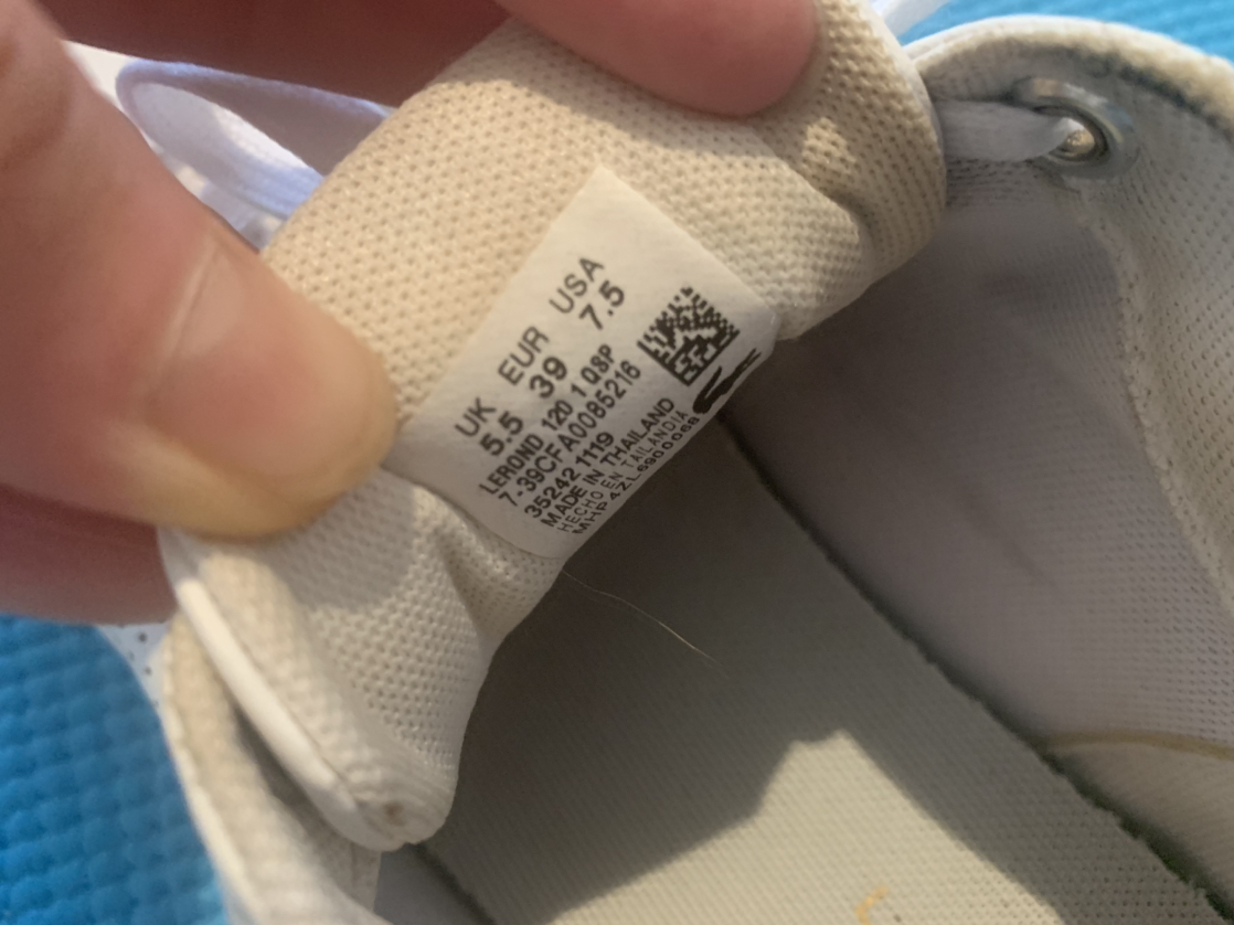 Women’s Shoes image indicator(4)