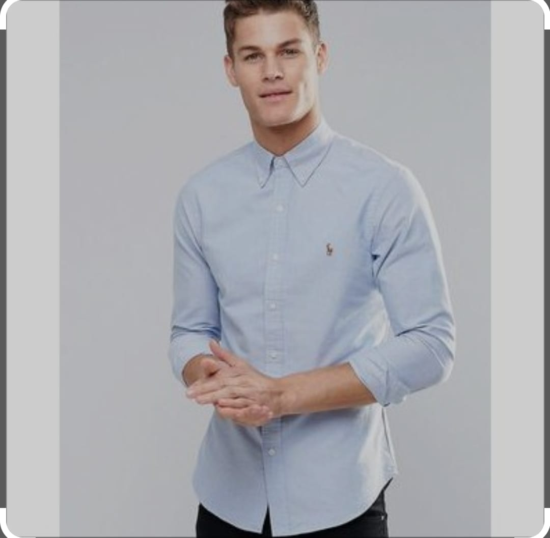 Ralph Louren Polo Shirts