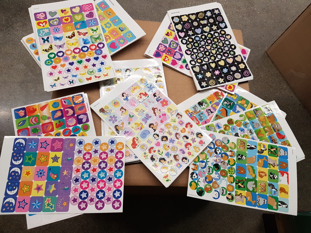 comment article thumbnail