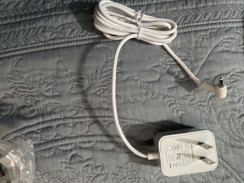 🎁HELLO BABY MONITOR! FREE !(Please read ) image indicator(7)