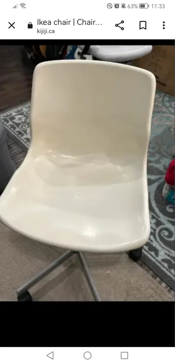 ikea swivel chair image indicator(2)