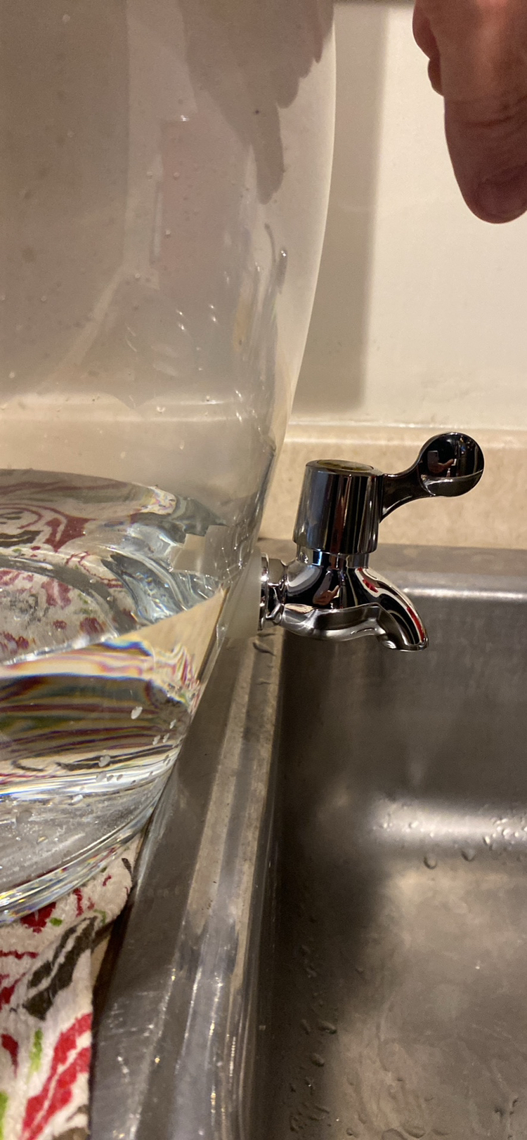 Beverage Jar image indicator(4)