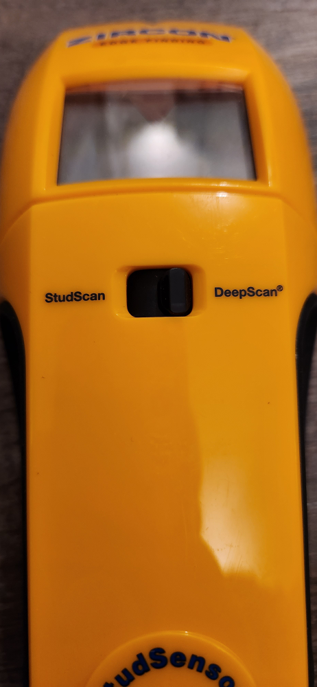 Stud Finder image indicator(2)