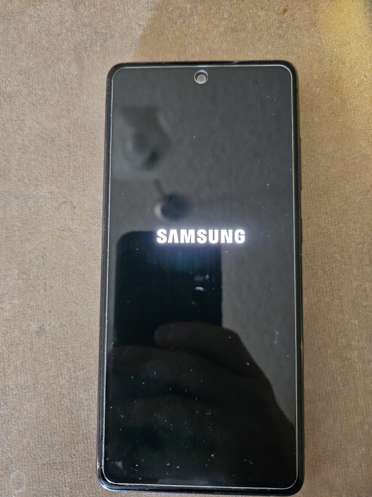 Samsung Galaxy S20 FE 5G 128gb - photo 4