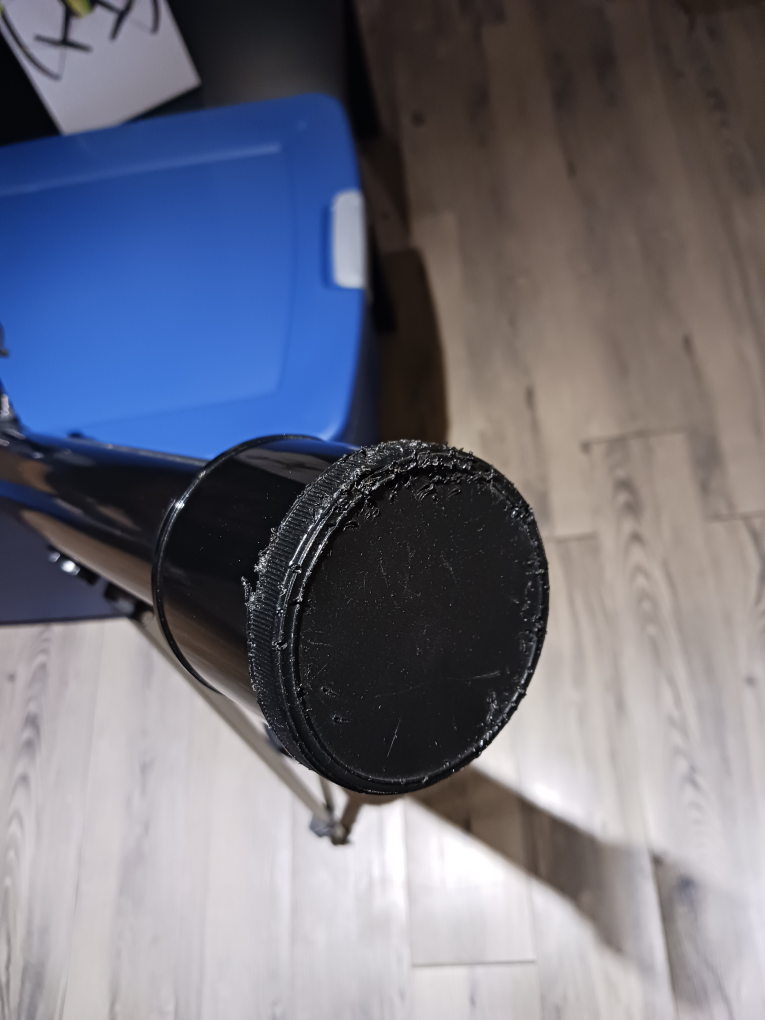 telescope celestron